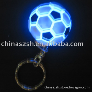 flash ball